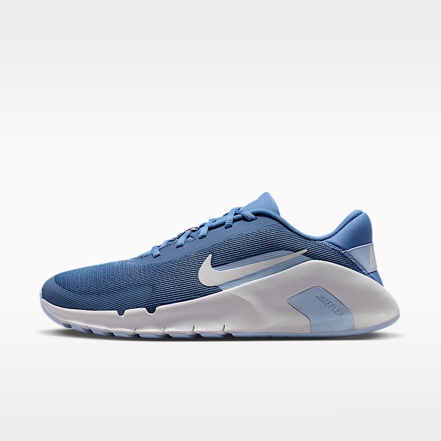 Nike Dri-FIT Men's 9